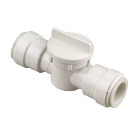 Watts 12x12 Straight Stop 3539-10